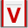 Strong VMenu icon